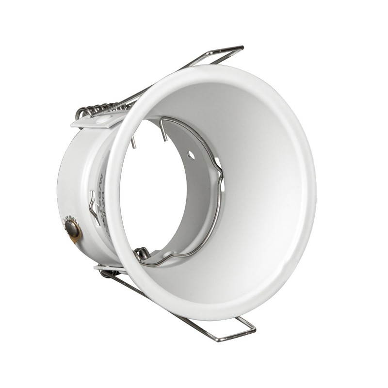 LED ПАНЕЛ VK/03012G/W 12W