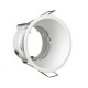 LED ПАНЕЛ VK/03012G/W 12W