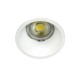 LED ПАНЕЛ VK/03012G/W 12W