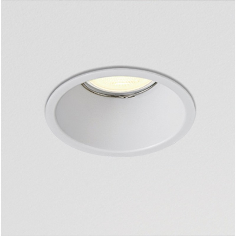 LED ПАНЕЛ VK/03012G/W 12W