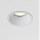 LED ПАНЕЛ VK/03012G/W 12W