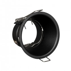LED ЛЕНТА VK/03012G/B 12V 5M