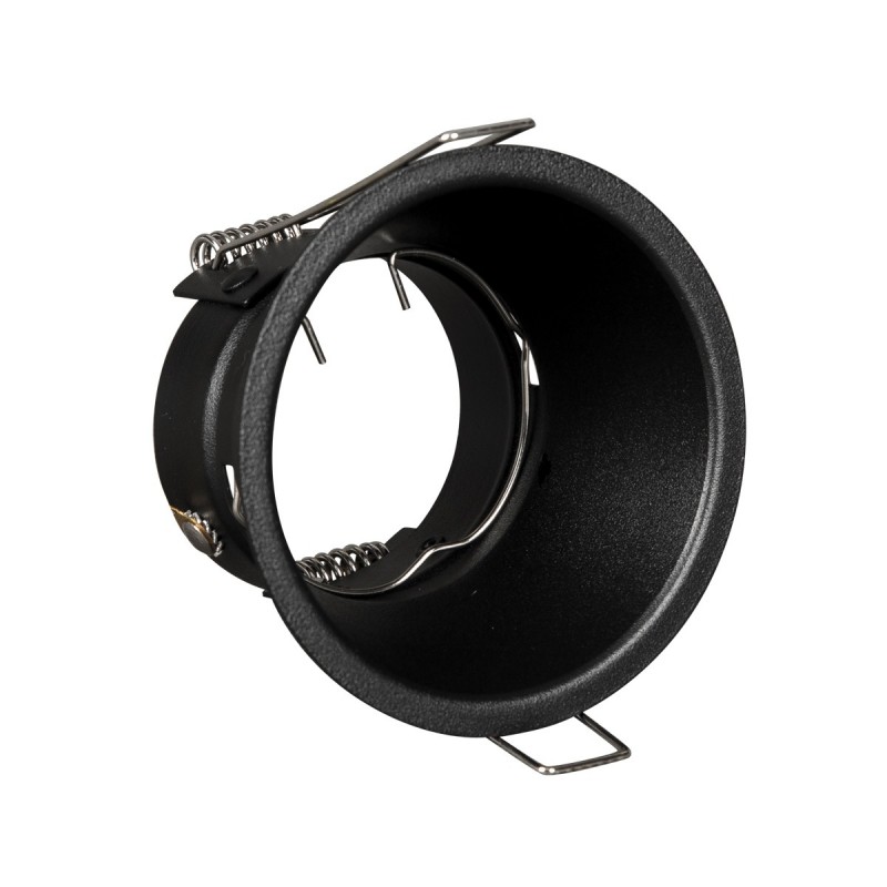 LED ЛЕНТА VK/03012G/B 12V 5M