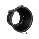 LED ЛЕНТА VK/03012G/B 12V 5M