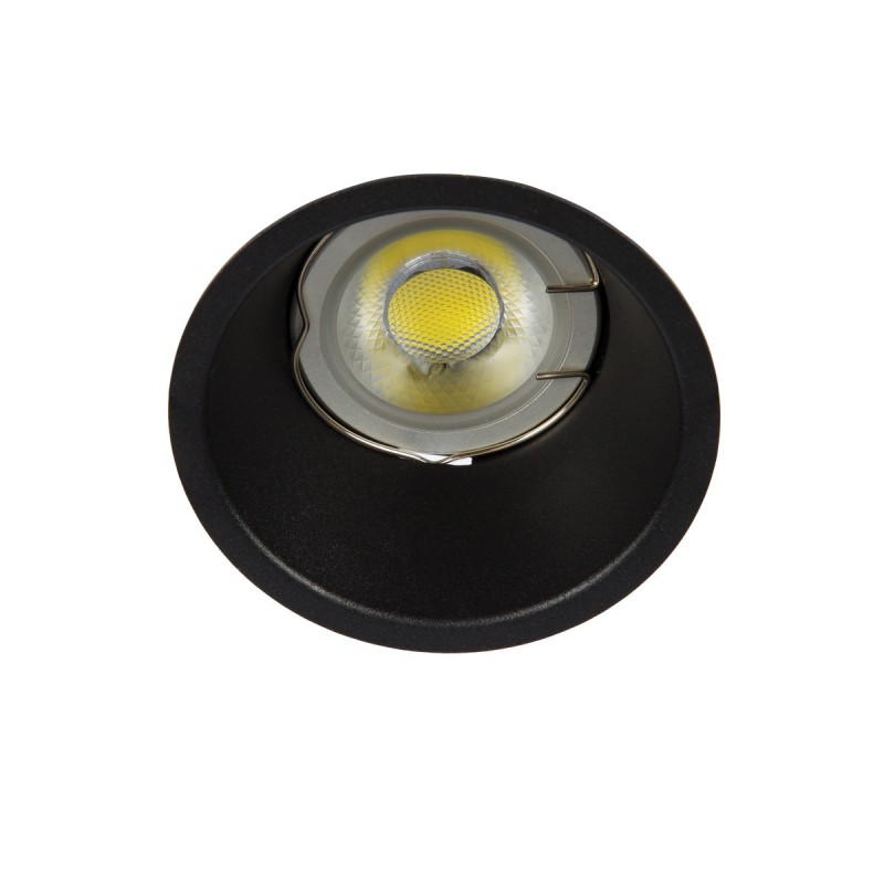 LED ЛЕНТА VK/03012G/B 12V 5M