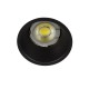 LED ЛЕНТА VK/03012G/B 12V 5M