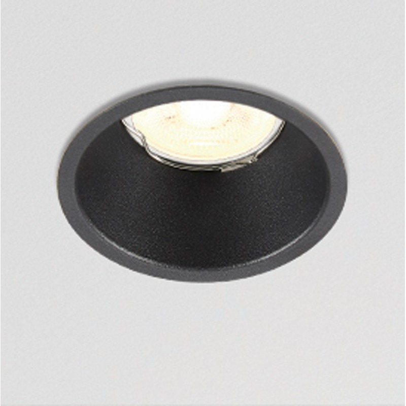 LED ЛЕНТА VK/03012G/B 12V 5M
