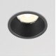 LED ЛЕНТА VK/03012G/B 12V 5M