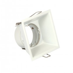 ВГРАДЕН LED ПРОЖЕКТОР VK/03013G/W ВГРАДЕН LED ПРОЖЕКТОР VK/03013G/W