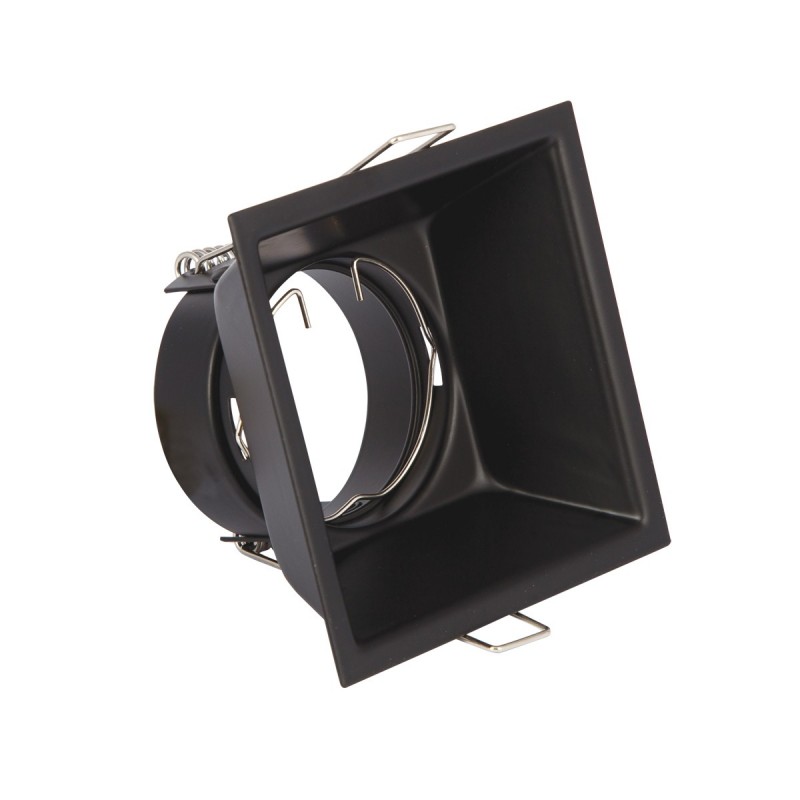 ВГРАДЕН LED ПРОЖЕКТОР VK-03013G/B