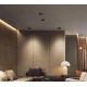 ВГРАДЕН LED ПРОЖЕКТОР VK-03013G/B