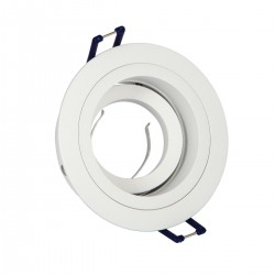 LED ПАНЕЛ VK 64173-076121 18W 4000K