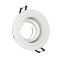 LED ПАНЕЛ VK 64173-076121 18W 4000K