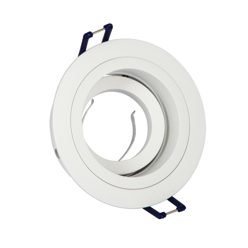LED ПАНЕЛ VK 64173-076121 18W 4000K LED ПАНЕЛ VK 64173-076121 18W 4000K