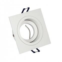 LED ПАНЕЛ VK/03114G/W