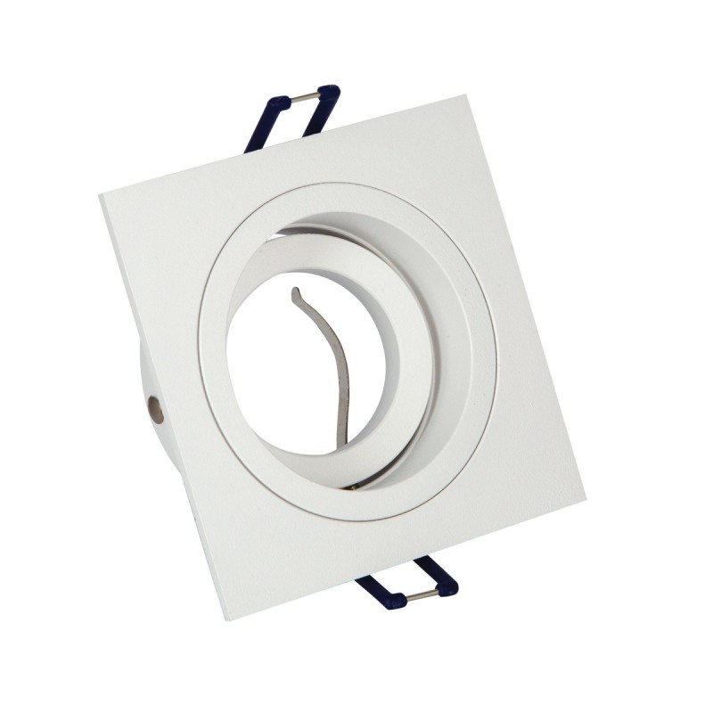 LED ПАНЕЛ VK/03114G/W