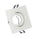 LED ПАНЕЛ VK/03114G/W