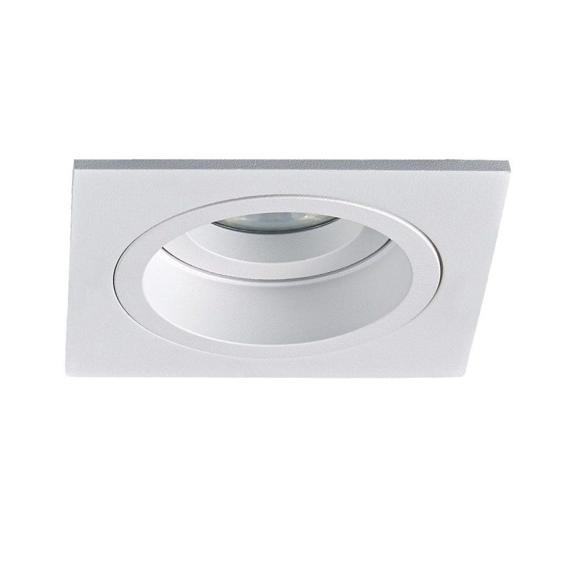 LED ПАНЕЛ VK/03114G/W