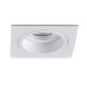 LED ПАНЕЛ VK/03114G/W