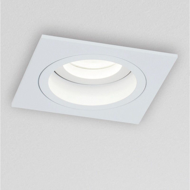 LED ПАНЕЛ VK/03114G/W
