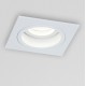 LED ПАНЕЛ VK/03114G/W