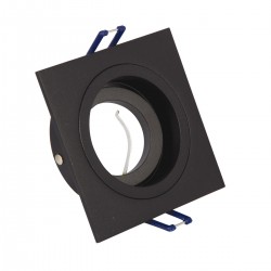 LED ЛЕНТА VK/03114G/B 64173-079121