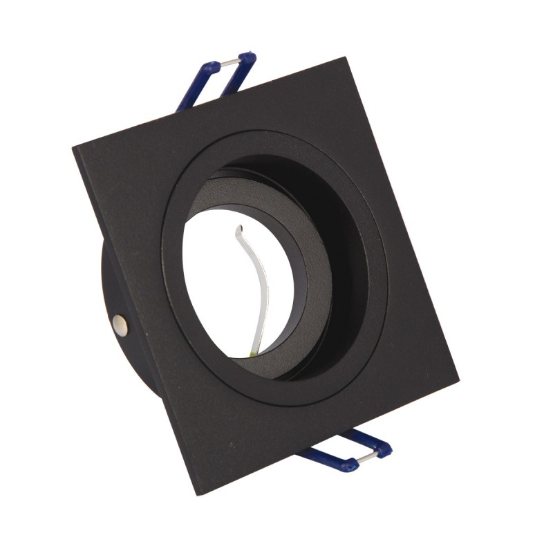 LED ЛЕНТА VK/03114G/B 64173-079121 LED ЛЕНТА VK/03114G/B 64173-079121