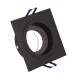 LED ЛЕНТА VK/03114G/B 64173-079121 LED ЛЕНТА VK/03114G/B 64173-079121