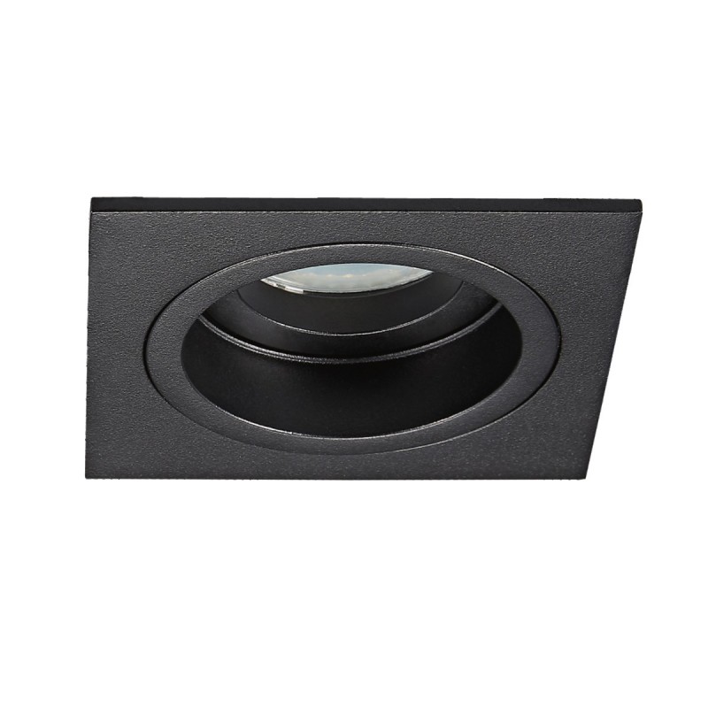 LED ЛЕНТА VK/03114G/B 64173-079121 LED ЛЕНТА VK/03114G/B 64173-079121