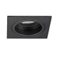 LED ЛЕНТА VK/03114G/B 64173-079121 LED ЛЕНТА VK/03114G/B 64173-079121
