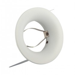 LED ПАНЕЛ VK/03065G/W 64173-074121