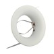 LED ПАНЕЛ VK/03065G/W 64173-074121 LED ПАНЕЛ VK/03065G/W 64173-074121