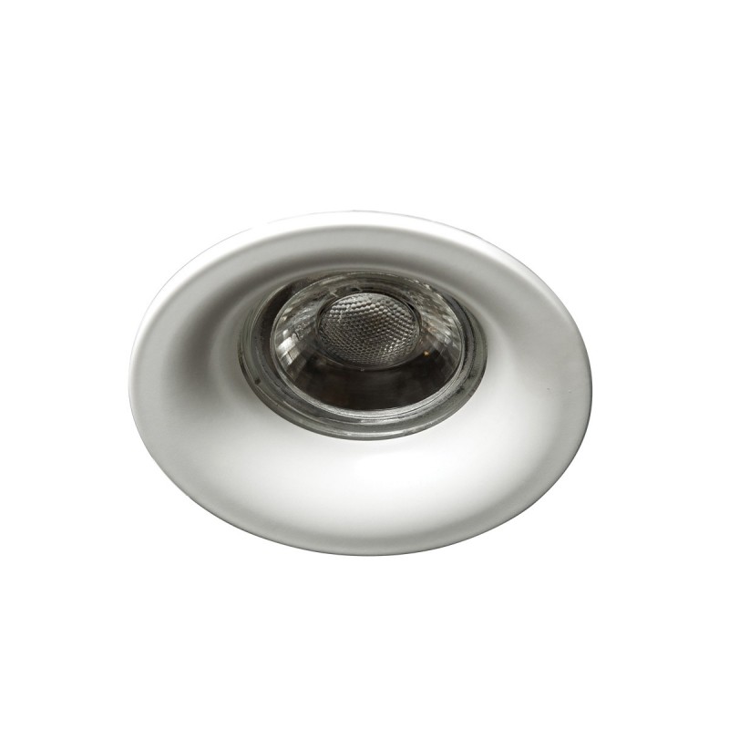 LED ПАНЕЛ VK/03065G/W 64173-074121 LED ПАНЕЛ VK/03065G/W 64173-074121