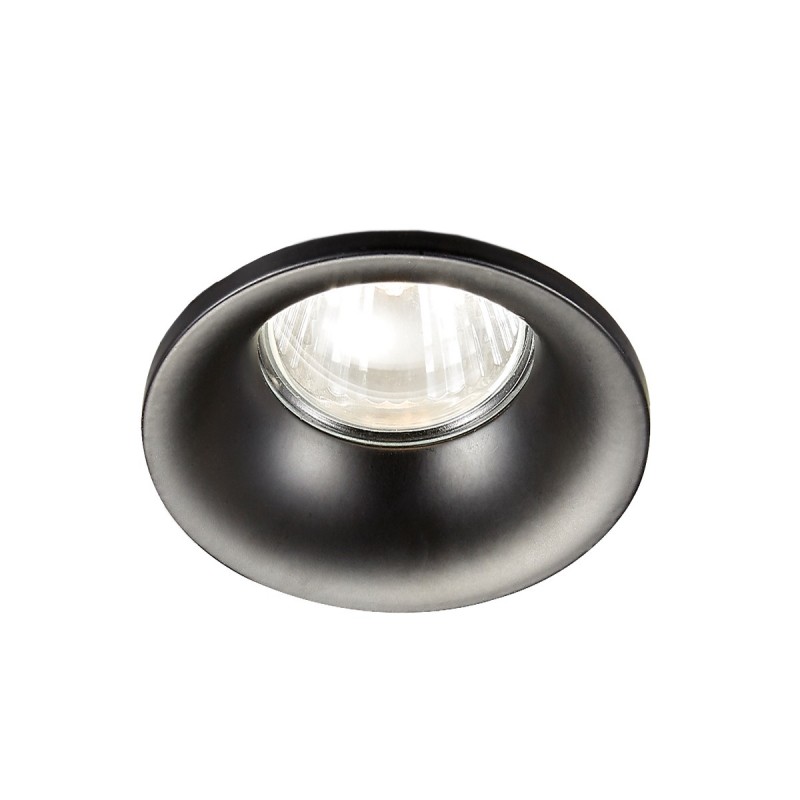 ВГРАДЕН LED ПРОЖЕКТОР VK/03065G/B ВГРАДЕН LED ПРОЖЕКТОР VK/03065G/B