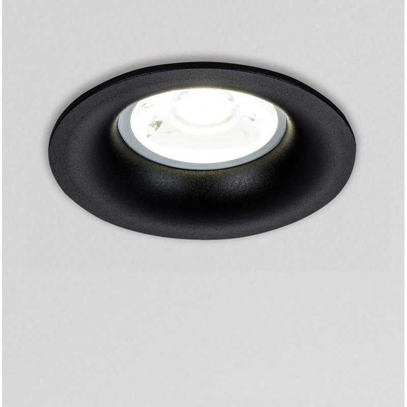 ВГРАДЕН LED ПРОЖЕКТОР VK/03065G/B ВГРАДЕН LED ПРОЖЕКТОР VK/03065G/B