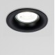 ВГРАДЕН LED ПРОЖЕКТОР VK/03065G/B ВГРАДЕН LED ПРОЖЕКТОР VK/03065G/B