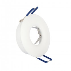 LED ПАНЕЛ VK/03068 36W 4000K 3000LM