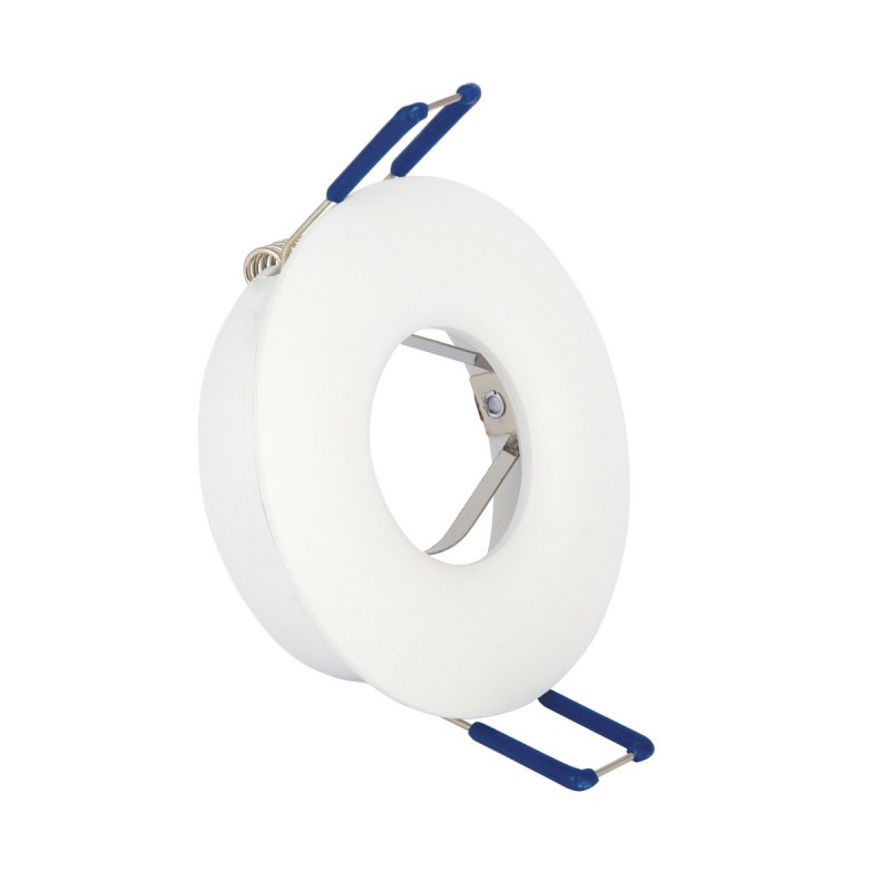 LED ПАНЕЛ VK/03068 36W 4000K 3000LM