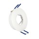 LED ПАНЕЛ VK/03068 36W 4000K 3000LM
