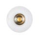 LED ПАНЕЛ VK/03068 36W 4000K 3000LM