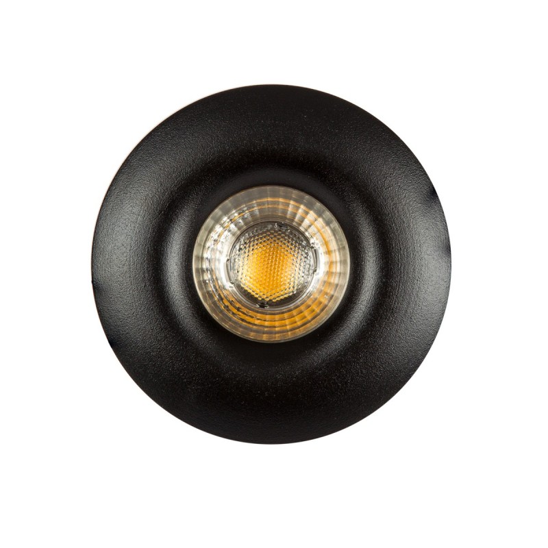 LED ПАНЕЛ VKLED 64174-020700 20W 3000K