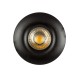 LED ПАНЕЛ VKLED 64174-020700 20W 3000K
