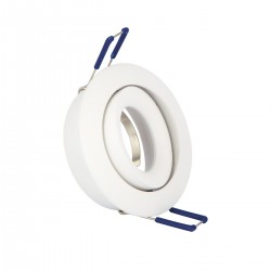 ЛЕД ПАНЕЛ VK LED 64174-023700 24W 4000K