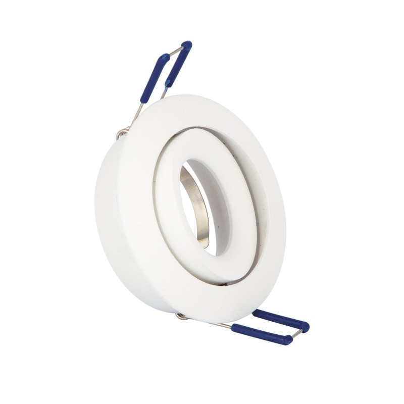 ЛЕД ПАНЕЛ VK LED 64174-023700 24W 4000K