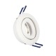 ЛЕД ПАНЕЛ VK LED 64174-023700 24W 4000K