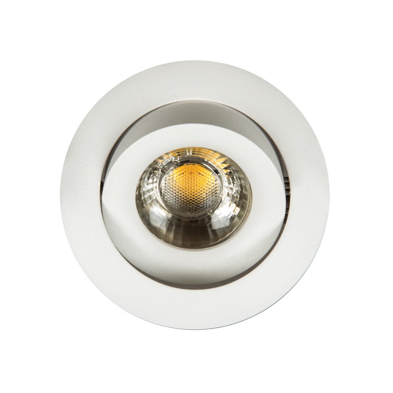 ЛЕД ПАНЕЛ VK LED 64174-023700 24W 4000K