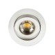 ЛЕД ПАНЕЛ VK LED 64174-023700 24W 4000K