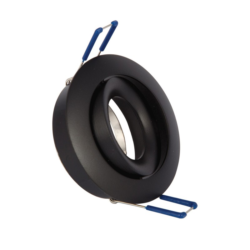 LED ЛУНА VK/03070/B 64174-024700