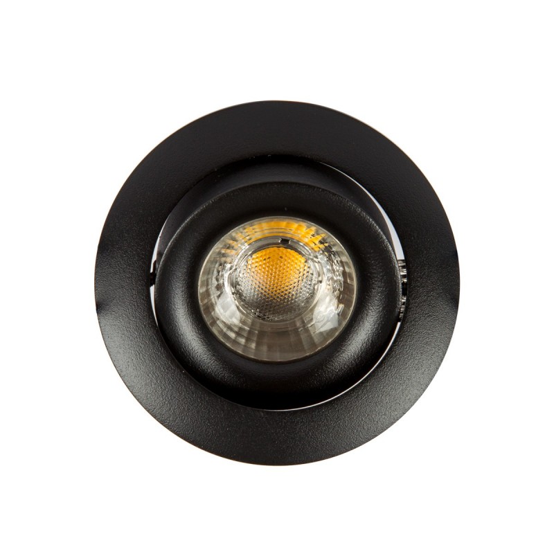 LED ЛУНА VK/03070/B 64174-024700