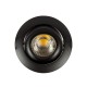 LED ЛУНА VK/03070/B 64174-024700